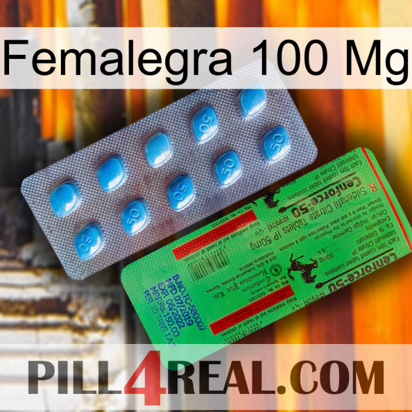 Femalegra 100Mg new03